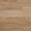 Двухслойная инженерная доска Lab Arte Authentica 2006 Дуб Натур 400-1500x150x15