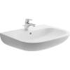 Раковина Duravit D-code 23106500002 65 см