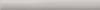 Бордюр Kerama Marazzi Чементо PFE043 серый светлый матовый 20x2 фото 3
