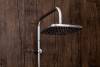 Душевая стойка Orange O-Shower OW04 фото 5