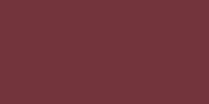 Керамогранит Estima YourColor 74143 YC79/NS_NC/80x160x10R/GW Винный Неполированный Рект. 80x160