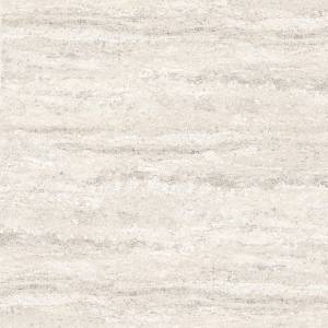 Керамогранит Kerranova Terra K-55/SR светло-серый 60x60