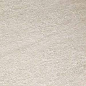 Керамогранит Atlas Concorde Brave AXAU Pearl 60x60 20mm