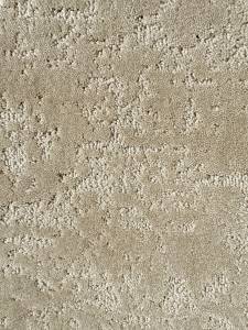 Ковролин Condor Carpets Thebe Vintage 72 Бежево-Коричневый 4м (резка)