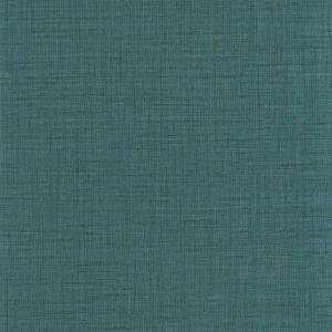 Обои Casadeco Tweed 85477489