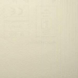 Обои Marburg Patent Decor 9445