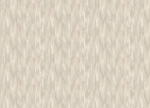 Обои Grandeco Sentiment A74103