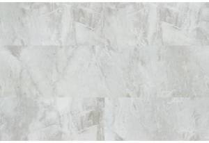 WPC Ламинат Vinilam Ceramo Stone 8/34 4V 91901 Адриатический Серый 940x470