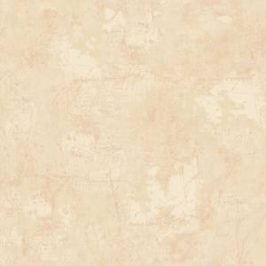 Обои Zambaiti Parati Savana 77538