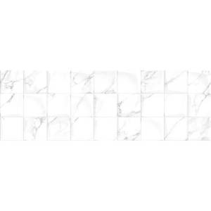 Декор Primavera Omnia DG03-09 White Decor 30x90 Декор Primavera Omnia DG03-09 White Decor 30x90