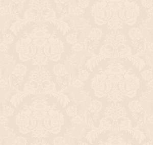 Обои Milassa Дамаск DK8002/4