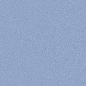 Жидкие обои Silk Plaster Арт Дизайн 234