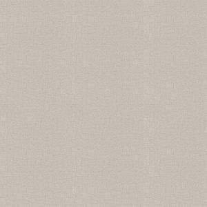 Обои Alliance Decor Eclectic 3213-6