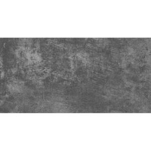 Керамическая плитка Керамин Нью-Йорк 1Т 30x60 (распродажа)
