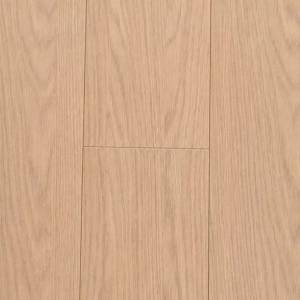 Ламинат Woodstyle Bravo 8/33 4V Дуб Ронан 1292x193