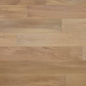 Двухслойная инженерная доска Lab Arte Authentica 2006 Дуб Натур 400-1500x150x15