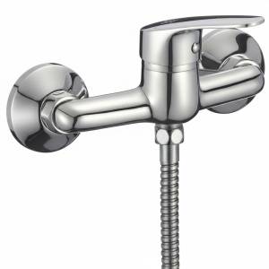 Смеситель для душа