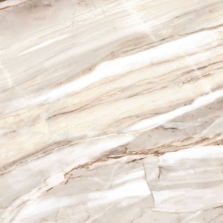Керамогранит Alma Ceramica Selection GFA57SLC44L 57x57