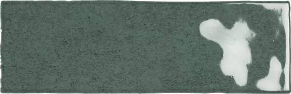 Керамогранит Bestile Nolita B0000010572 Verde 6.5x20