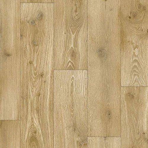 Линолеум Juteks Flash Aventura 1 117M (рулон: 3x30=90м2)