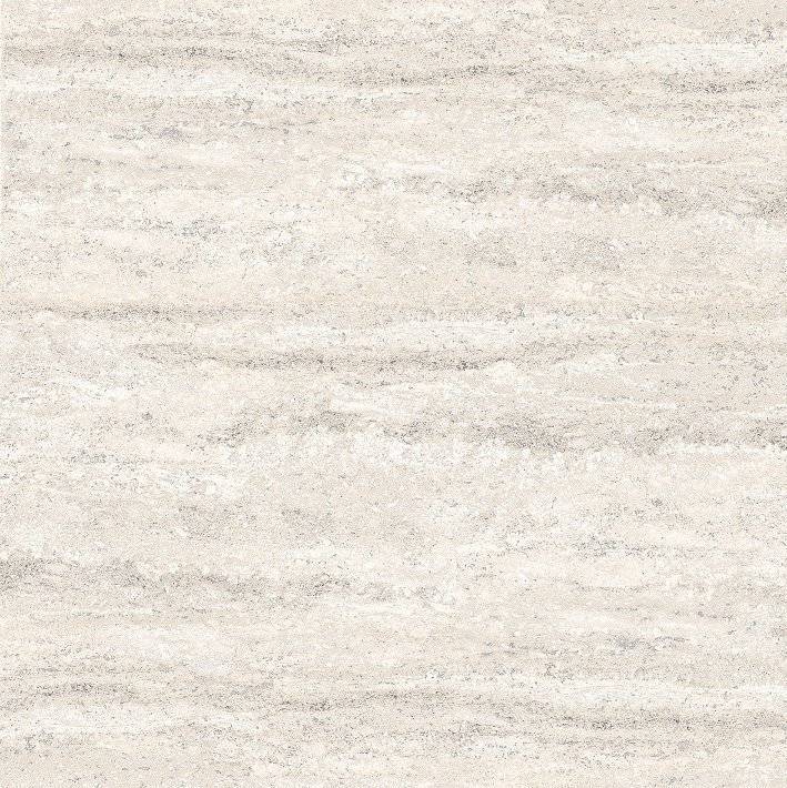 Керамогранит Kerranova Terra K-55/SR светло-серый 60x60