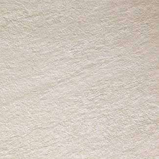 Керамогранит Atlas Concorde Brave AXAU Pearl 60x60 20mm