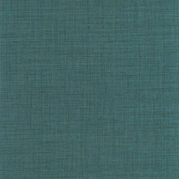 Обои Casadeco Tweed 85477489