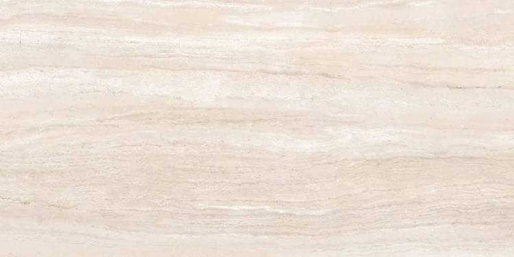 Керамогранит Jano Tiles Grove Vien Crema 120x280