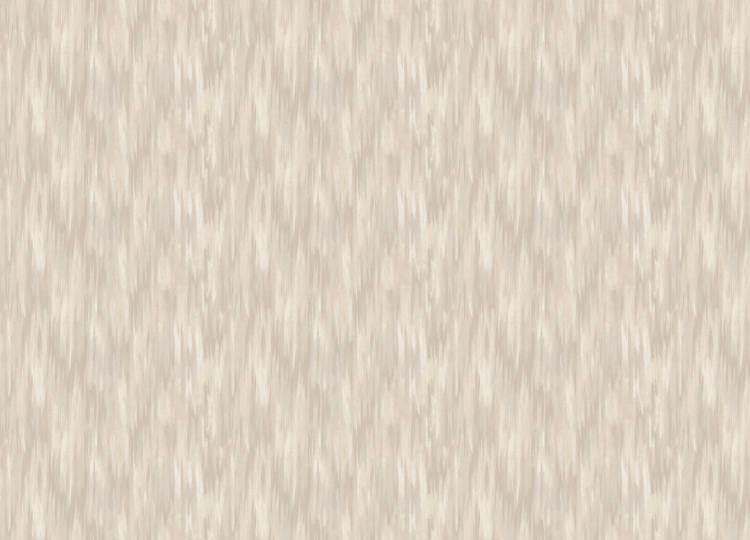 Обои Grandeco Sentiment A74103
