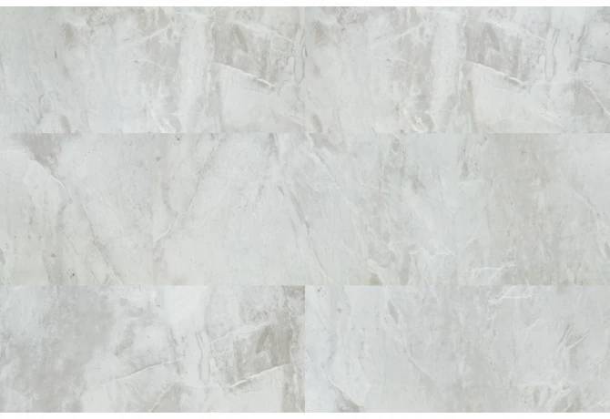 WPC Ламинат Vinilam Ceramo Stone 8/34 4V 91901 Адриатический Серый 940x470