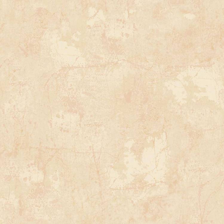 Обои Zambaiti Parati Savana 77538