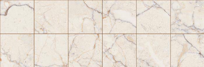 Декор Primavera Elise DNG07-08 Beige Decor 08 Ng 30x90