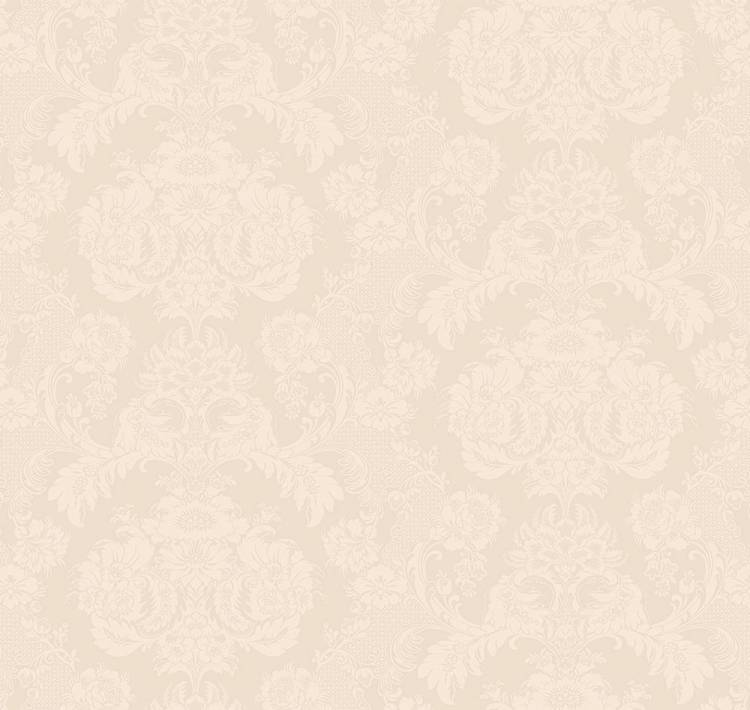 Обои Milassa Дамаск DK8002/4