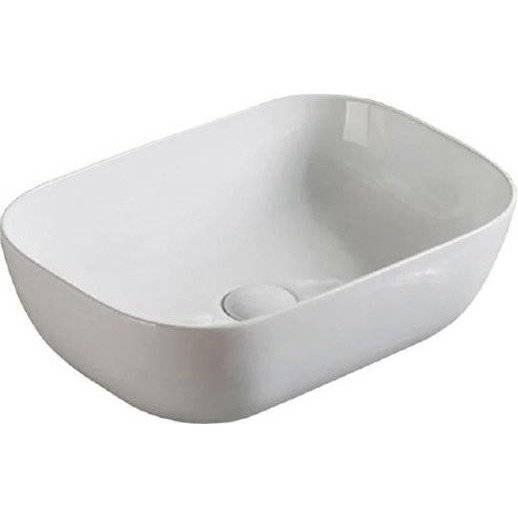 Раковина SantiLine SL-1105 49 см