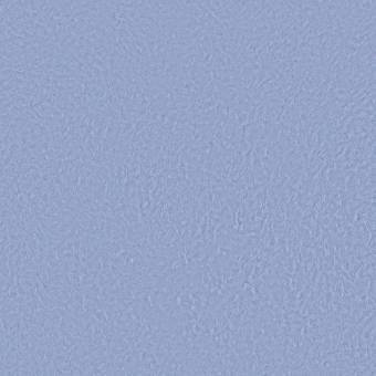 Жидкие обои Silk Plaster Арт Дизайн 234