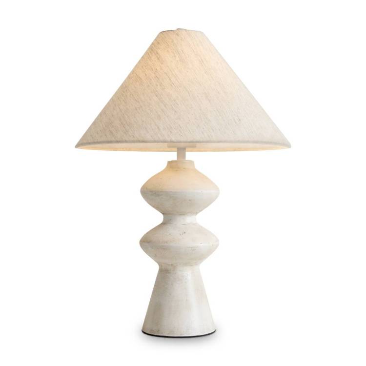 Настольный светильник Freya Papier FR5485TL-01M