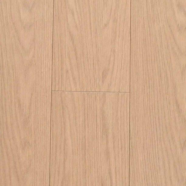 Ламинат Woodstyle Bravo 8/33 4V Дуб Ронан 1292x193