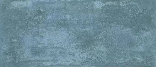 Керамогранит FAP Ceramiche Roma Gold fQV6 Blue Rust Matt R9 120x278