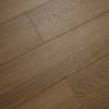 Ламинат Icon Floor Berry (Берри) 10/33 4V BR-603 Дуб Крюг 1217x197 фото 7