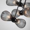 Подвес Odeon Light Modern 5417/6 фото 3