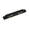 Соединитель линейный для треков Arlight Flex 034066