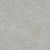 Керамогранит Stiles Ceramic Aniet Grey M 60x60 фото 9