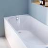 Ванна акриловая AM.PM X-Joy W94A-150-070W-A 150х70 см с каркасом фото 5