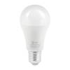 Лампа светодиодная ЭРА E27 20W 4000K матовая LED A65-20W-840-E27 R Б0049637 фото 4