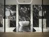 Керамогранит Ape Ceramica Black Hispania A041130 Matt Rect 60x120 фото 3