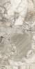 Керамогранит Arcadia Ceramica Aragonite FP1036-A White Full Polished 60x120 фото 4