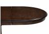 Стол Woodville Moena 15804 tobacco фото 5