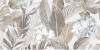 Керамогранит Staroslim Decors Elite Flower Decor A Matt Face 60x120