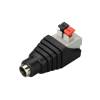 Соединитель ленты Arlight 30748 фото 3