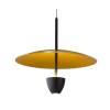 Подвесной светодиодный светильник Kink Light Синди 08466-35,20(33) фото 2